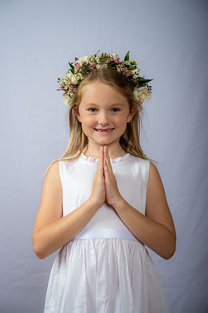 2021 aloysius communion  212