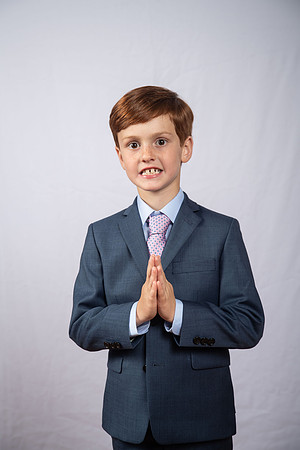 Aloysius 1st communion 305