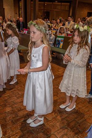 Aloysius 1st communion 799