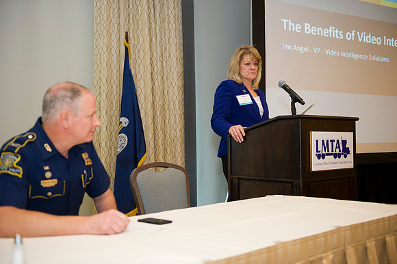 Fall Conference 014