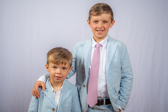 Aloysius 1st communion 896