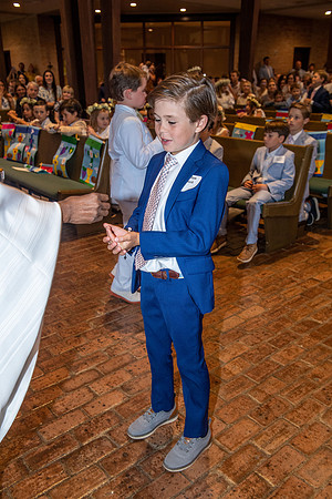 Aloysius 1st communion 126
