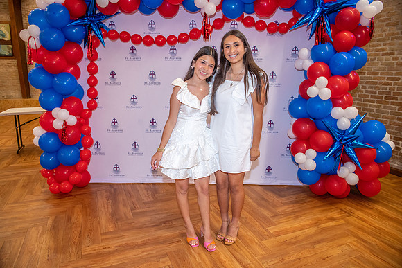 2023 aloysius graduation 087