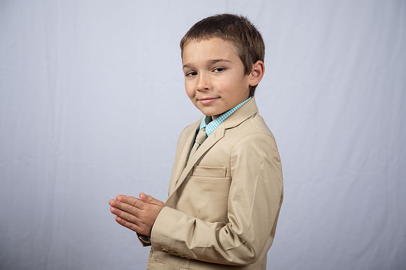 Aloysius 1st communion 166