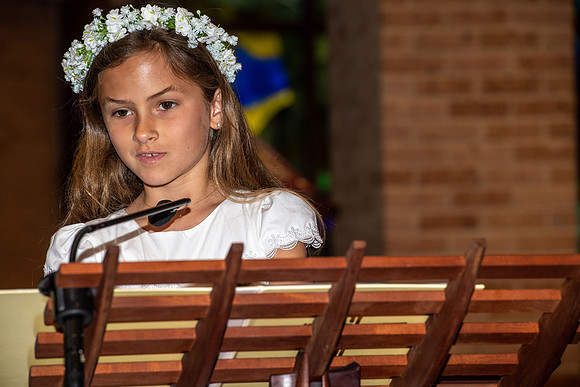 Aloysius 1st communion 592