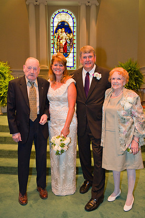 Connie & Doug 230
