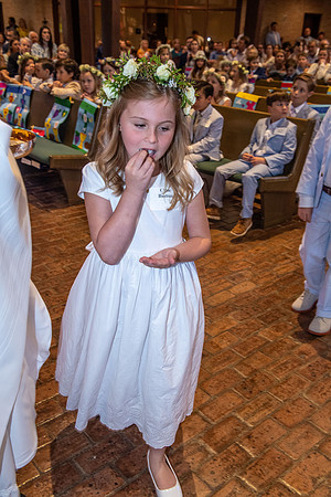 Aloysius 1st communion 113