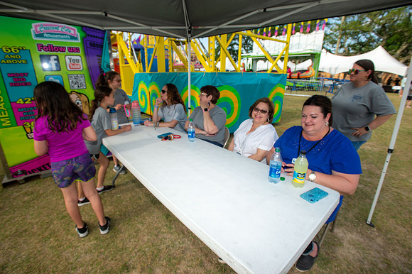 2022 OLOM fair 004