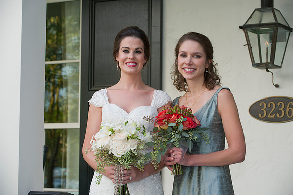 Meredith & Chris 079