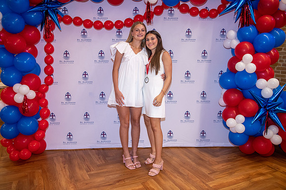 2023 aloysius graduation 035