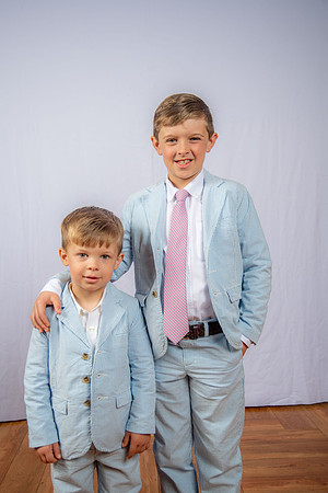 Aloysius 1st communion 897