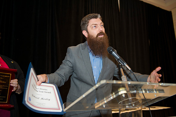 Library Awards 049
