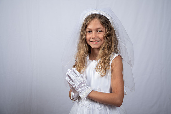 Aloysius 1st communion 266