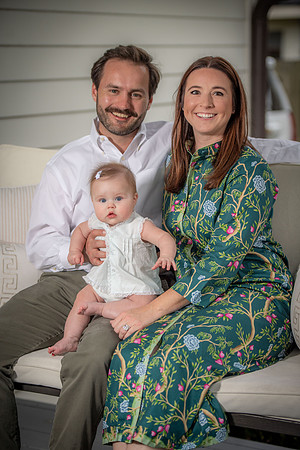 Ortego family 144