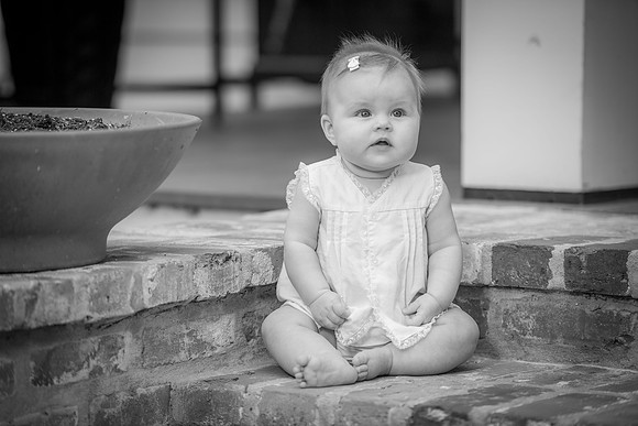 Ortego family 079