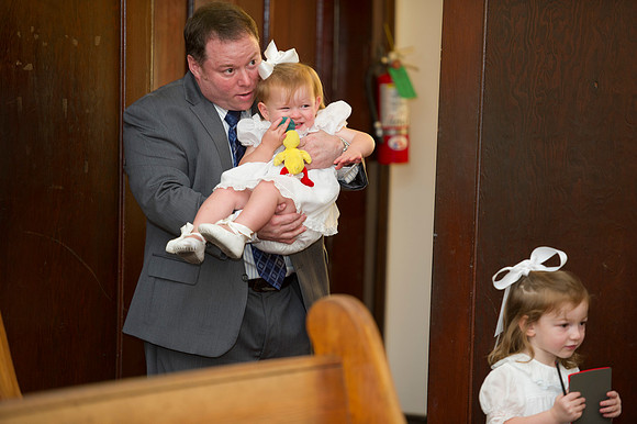 Mike & Kate 098