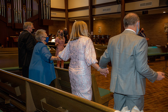 Grace & Garrett 251