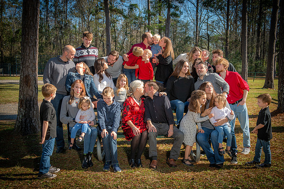 2021 Reynerson family 251