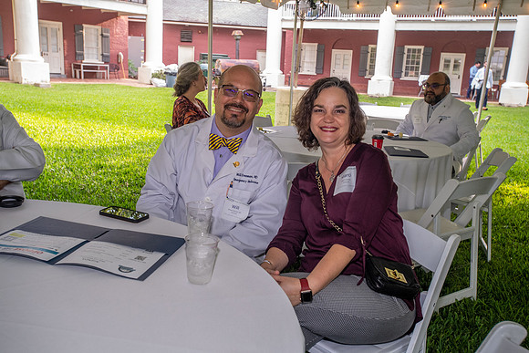 White coat Wednesday 048