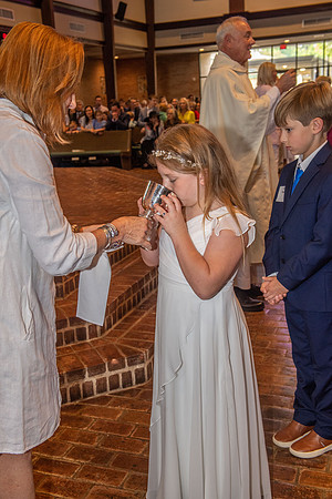 Aloysius 1st communion 708