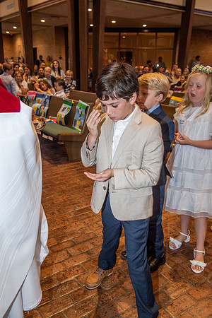 Aloysius 1st communion 098