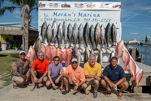 CHS fishing rodeo 2019 241