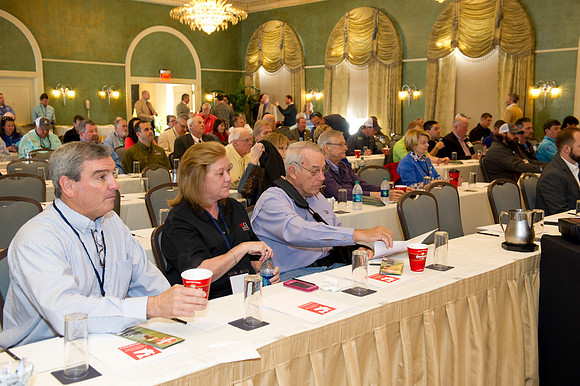 2016 CCA State convention 376