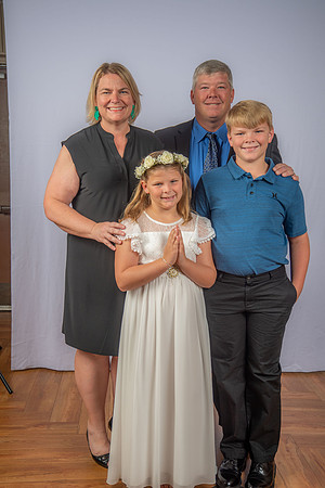 Aloysius 1st communion 977