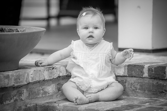 Ortego family 063