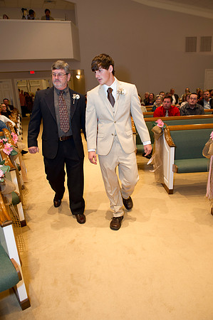Lindy and Andy 236