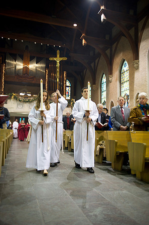 Epiphany 2013 020
