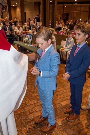 Aloysius 1st communion 144