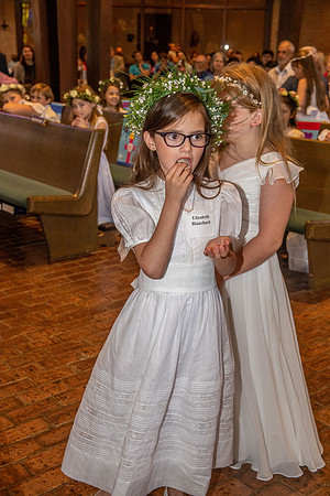 Aloysius 1st communion 701