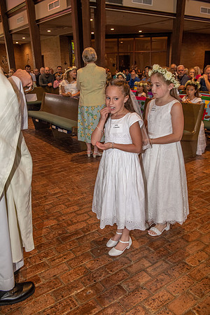 Aloysius 1st communion 654
