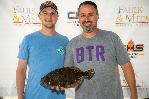 2024 CHS fishing rodeo 139