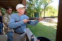 CCA sporting clays 004