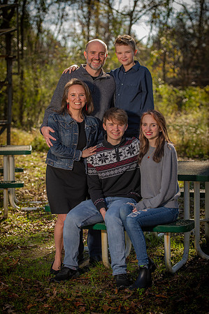 2021 Reynerson family 104