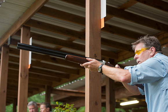 CCA Sporting Clays 2015 035