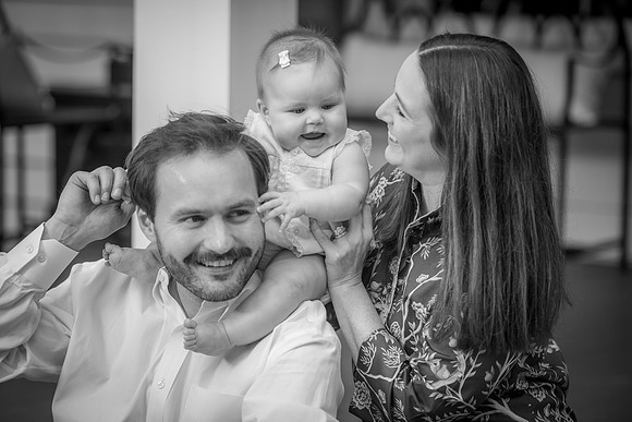 Ortego family 055