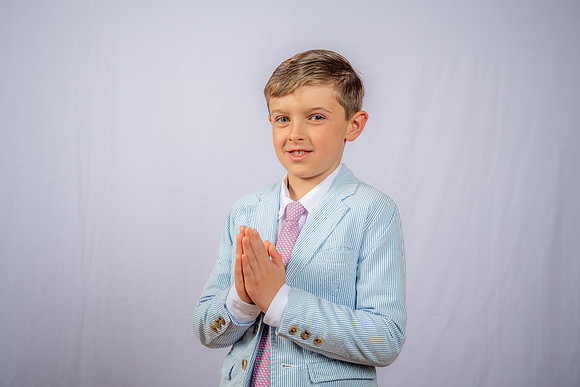Aloysius 1st communion 882