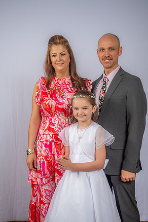 Aloysius 1st communion 860