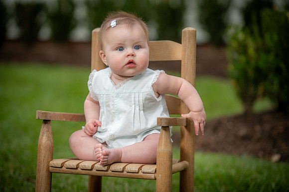 Ortego family 196
