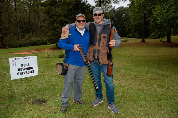 2020 Sporting clays 060