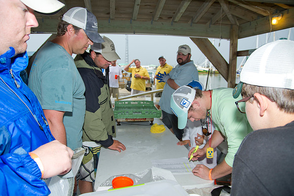2016 CHS alumni Fishing rodeo 110