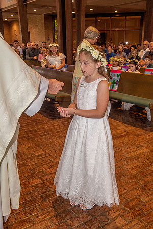 Aloysius 1st communion 655