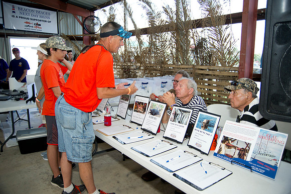 2016 CHS alumni Fishing rodeo 035