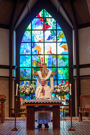 Aloysius 1st communion 773