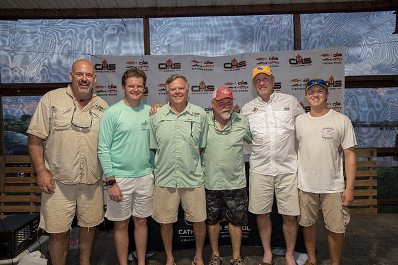 CHS fishing rodeo 2018 059