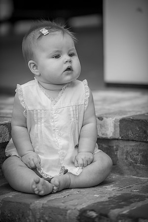 Ortego family 081