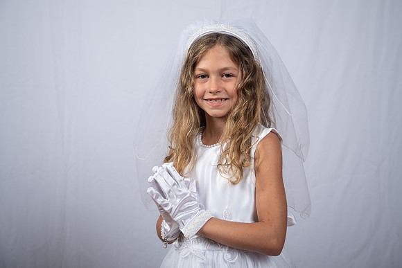 Aloysius 1st communion 265